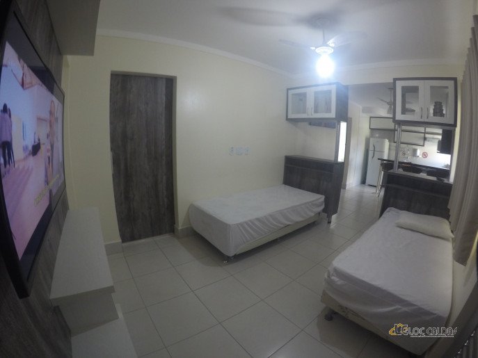 Foto /fotos/lc/imoveis/086-30051/fotos/001.JPG