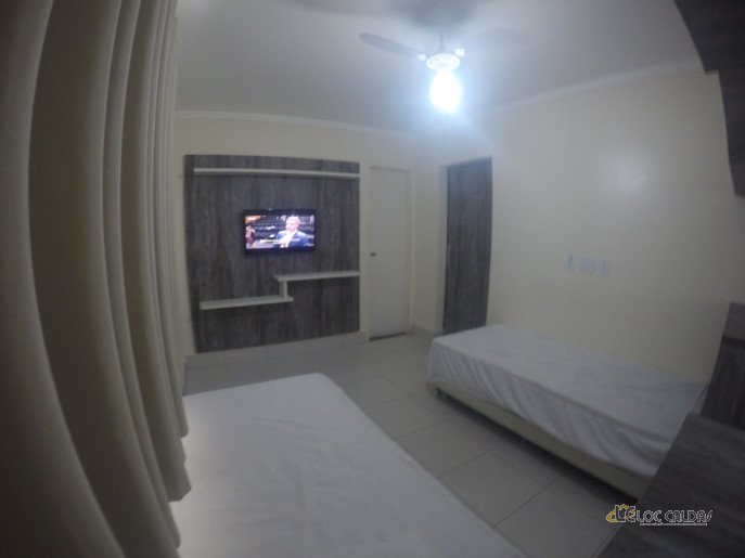 Foto /fotos/lc/imoveis/086-30051/fotos/002.JPG