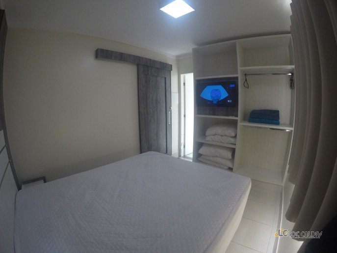 Foto /fotos/lc/imoveis/086-30051/fotos/003.JPG