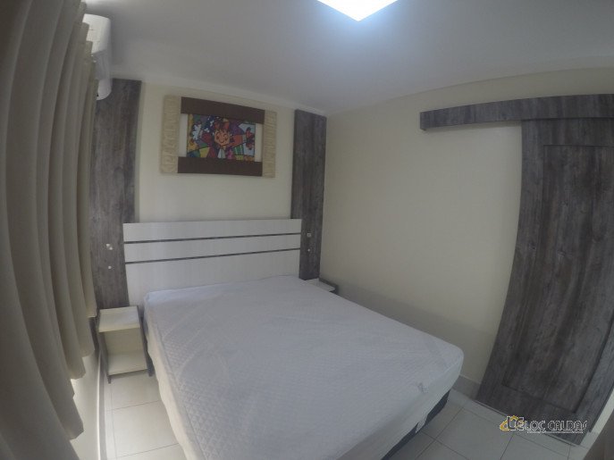 Foto /fotos/lc/imoveis/086-30051/fotos/004.JPG