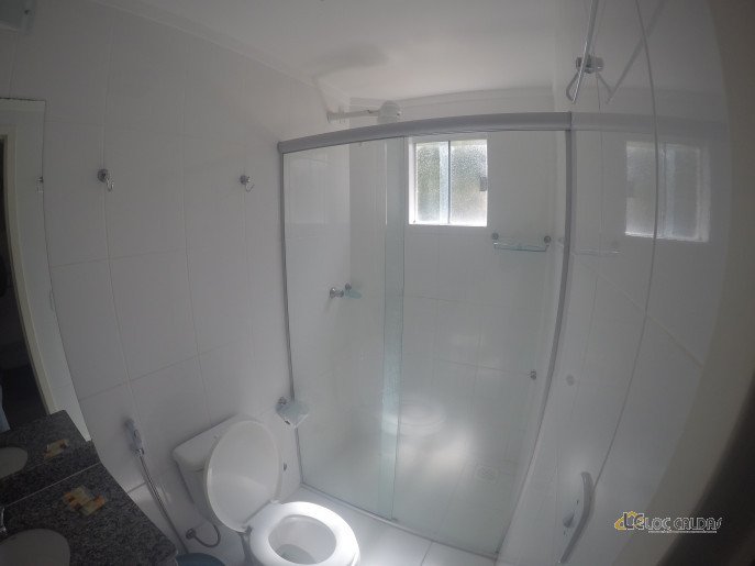 Foto /fotos/lc/imoveis/086-30051/fotos/005.JPG