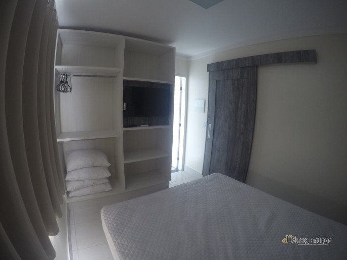 Foto /fotos/lc/imoveis/086-30051/fotos/007.JPG