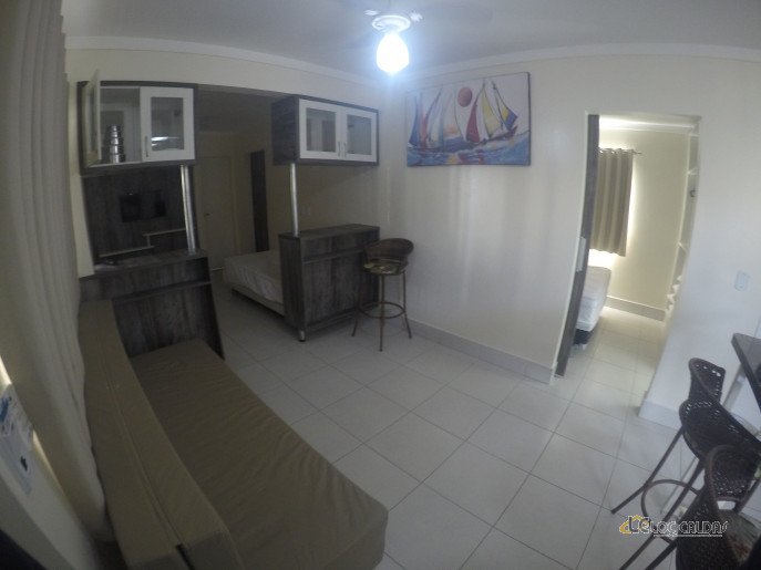 Foto /fotos/lc/imoveis/086-30051/fotos/008.JPG