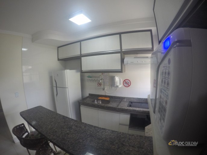 Foto /fotos/lc/imoveis/086-30051/fotos/009.JPG