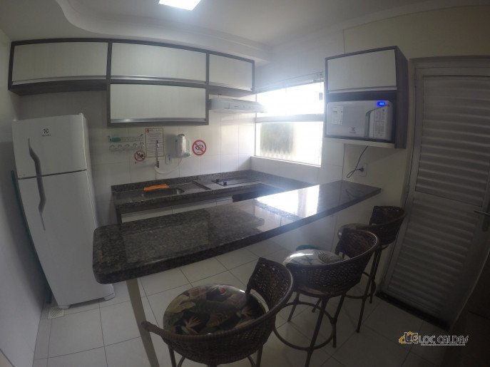 Foto /fotos/lc/imoveis/086-30051/fotos/010.JPG