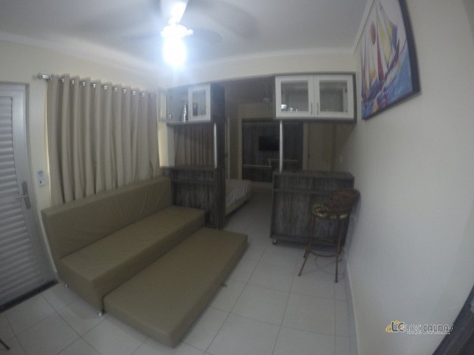 Foto /fotos/lc/imoveis/086-30051/fotos/011.JPG