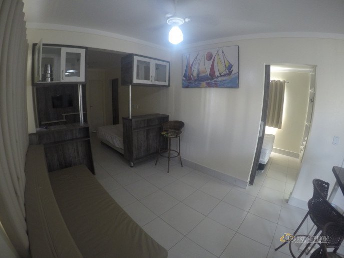 Foto /fotos/lc/imoveis/086-30051/fotos/012.JPG