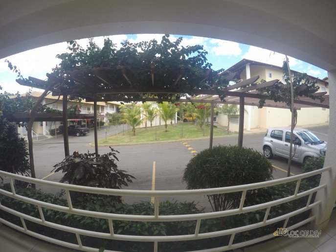 Foto /fotos/lc/imoveis/086-30051/fotos/014.JPG