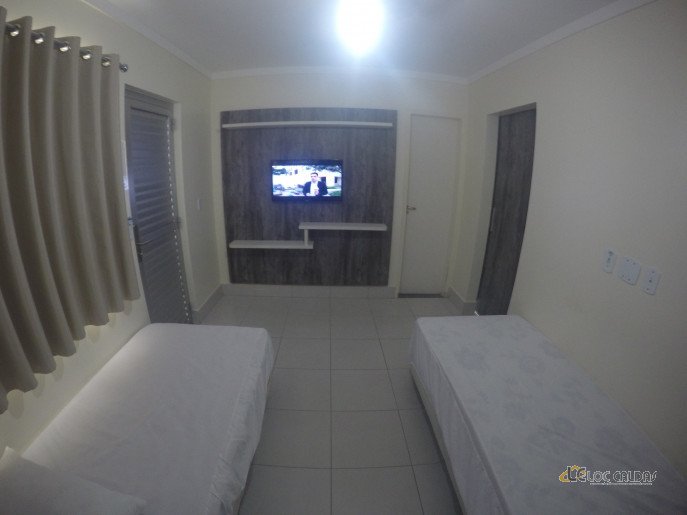 Foto /fotos/lc/imoveis/086-30051/fotos/015.JPG