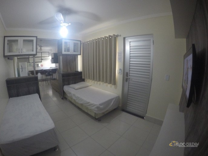 Foto /fotos/lc/imoveis/086-30051/fotos/016.JPG