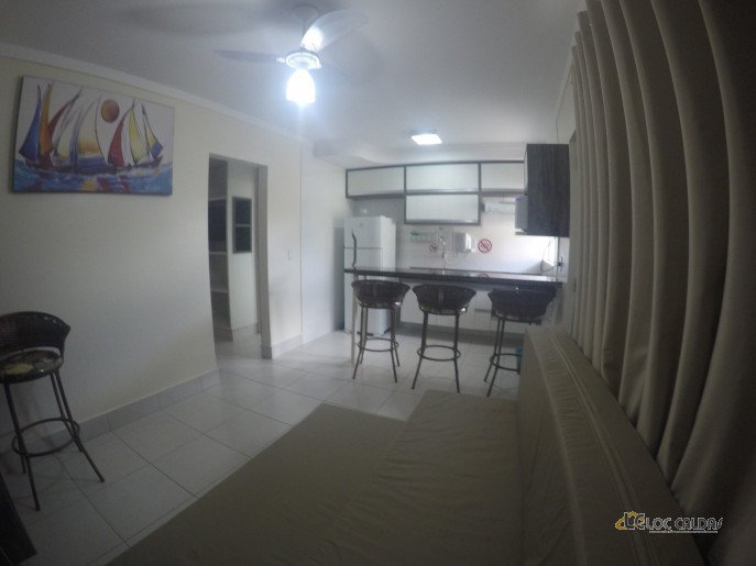 Foto /fotos/lc/imoveis/086-30051/fotos/018.JPG