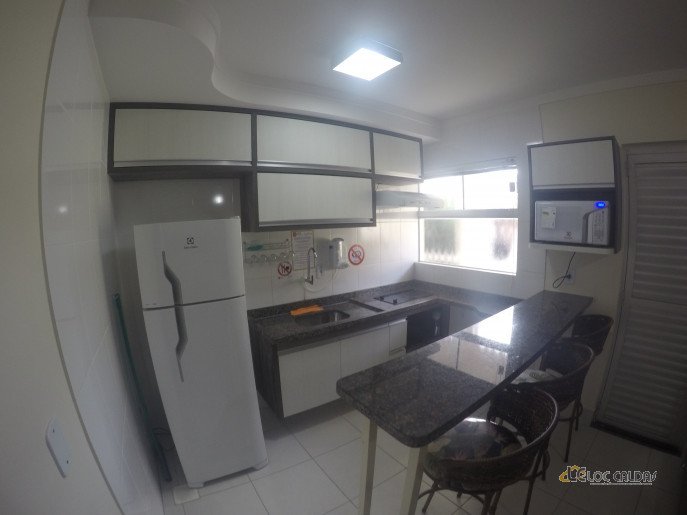 Foto /fotos/lc/imoveis/086-30051/fotos/019.JPG