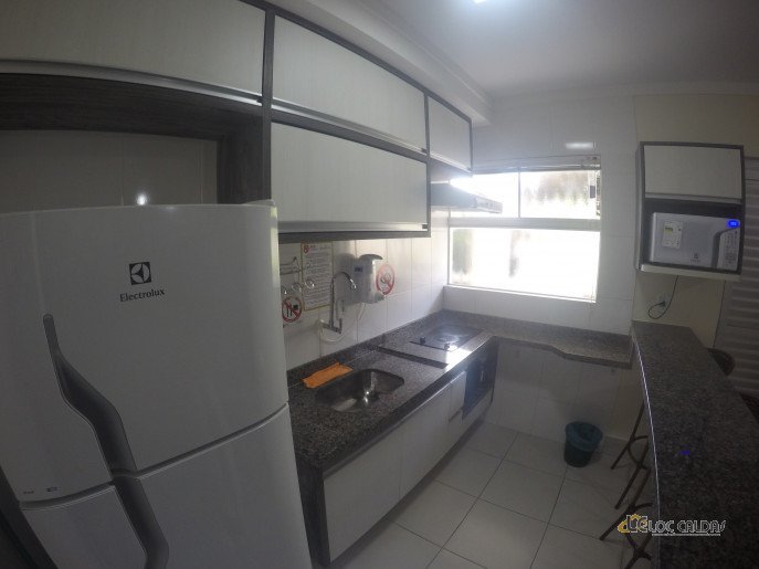 Foto /fotos/lc/imoveis/086-30051/fotos/020.JPG