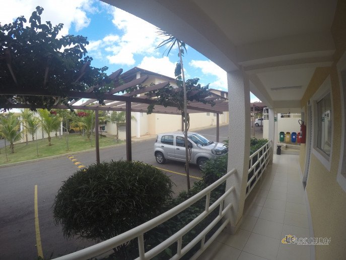 Foto /fotos/lc/imoveis/086-30051/fotos/022.JPG