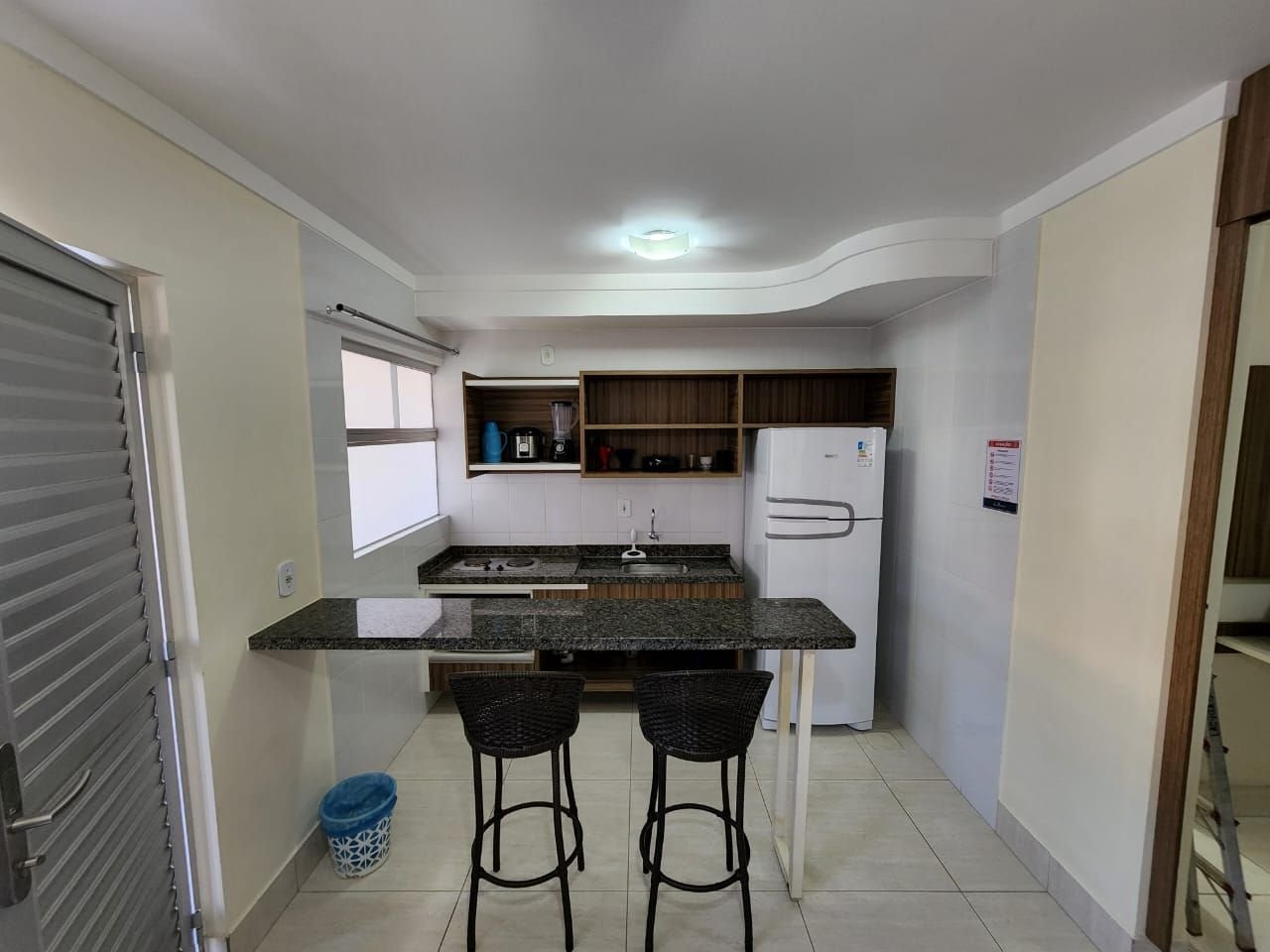 Foto /fotos/newc/imoveis/086-50153/fotos/086-50153(20260303124333).jpeg