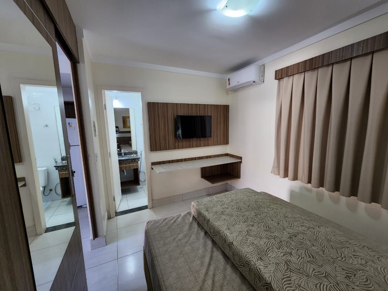 Foto /fotos/newc/imoveis/086-50153/fotos/086-50153(20260303124334).jpeg