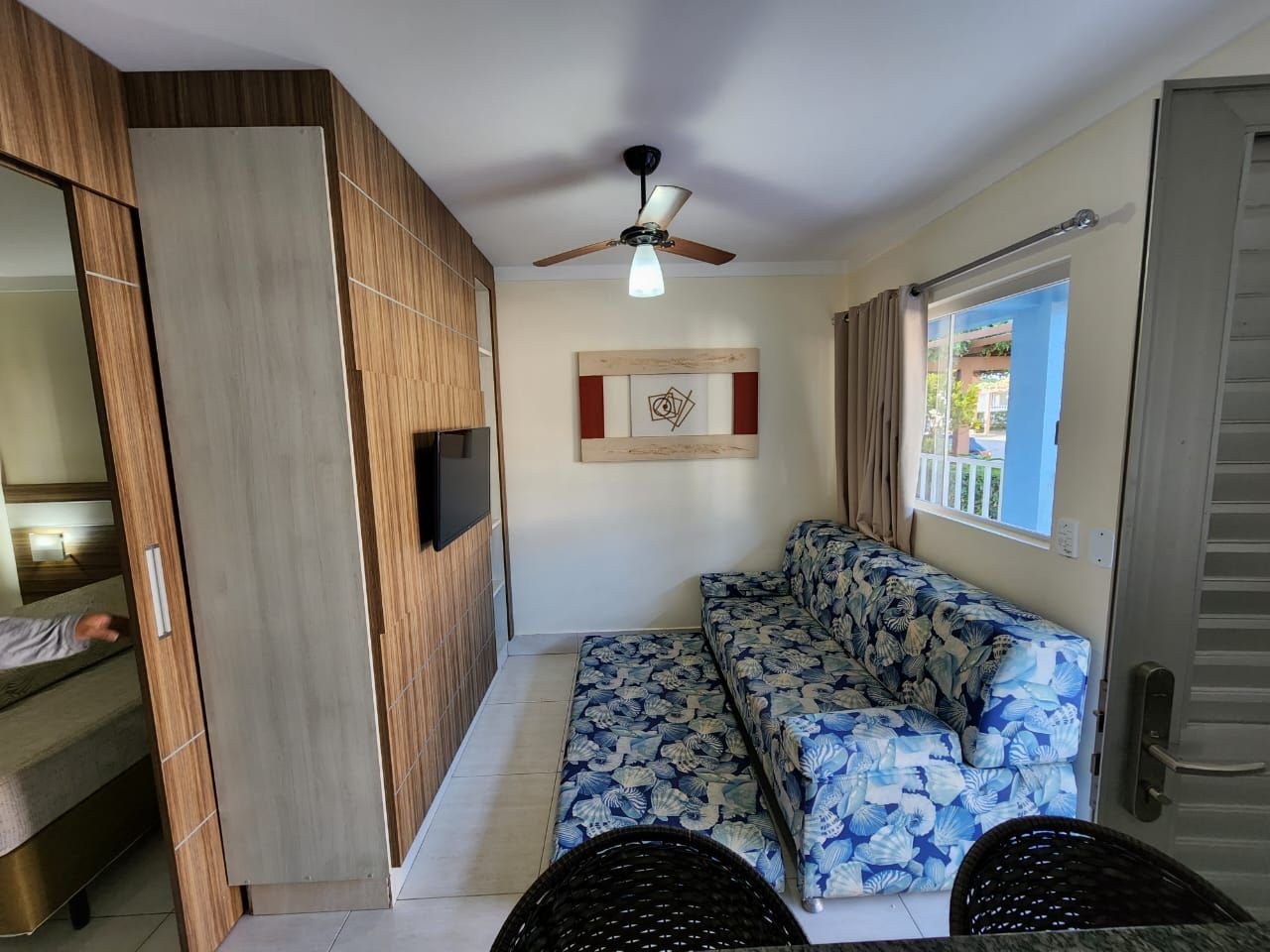 Foto /fotos/newc/imoveis/086-50153/fotos/086-50153(20260303124336).jpeg