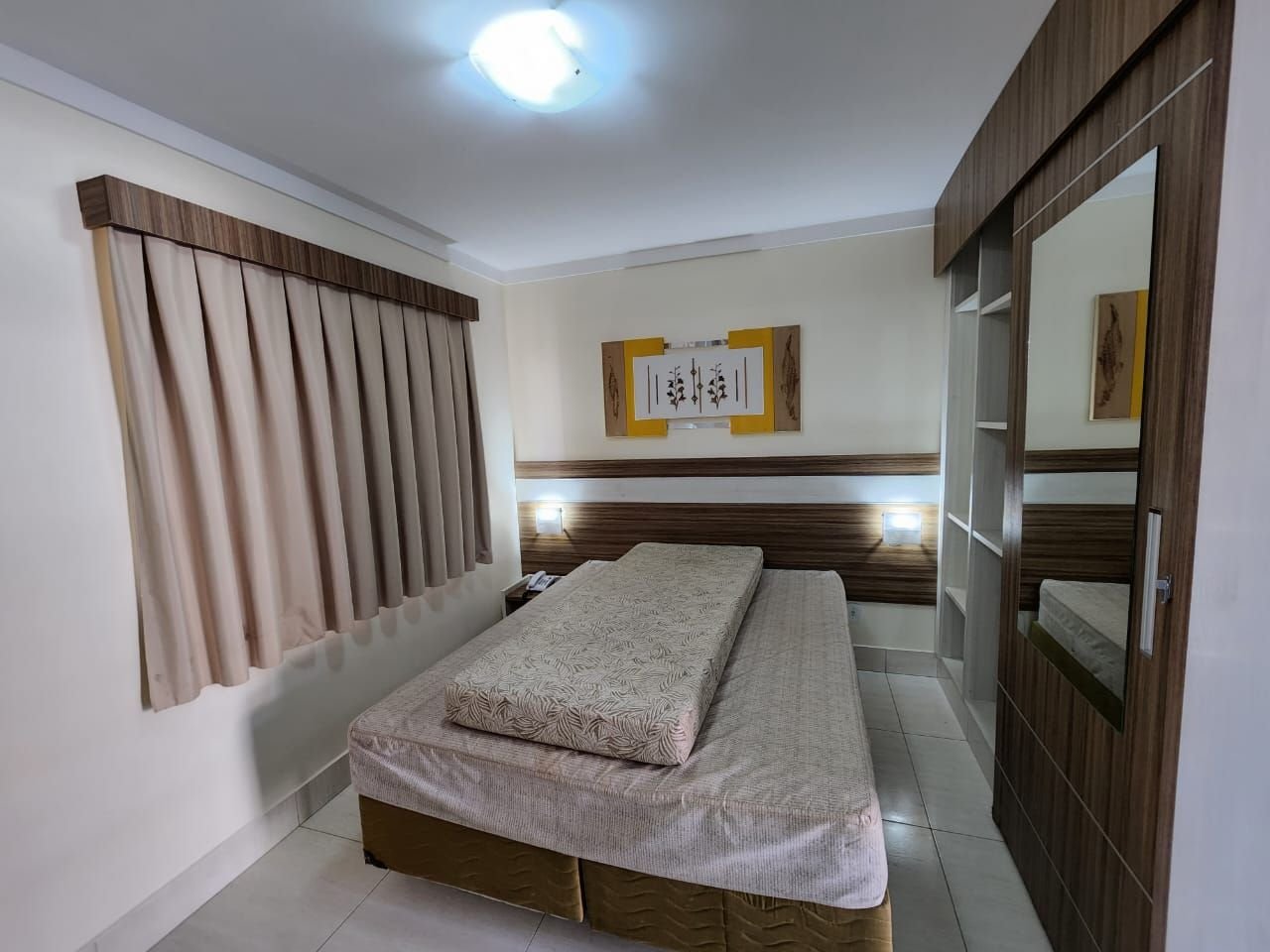 Foto /fotos/newc/imoveis/086-50153/fotos/086-50153(20260303124337).jpeg