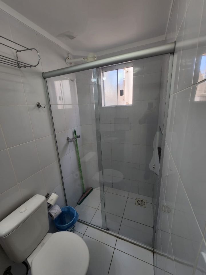 Foto /fotos/newc/imoveis/086-50153/fotos/086-50153(20260303124339).jpeg