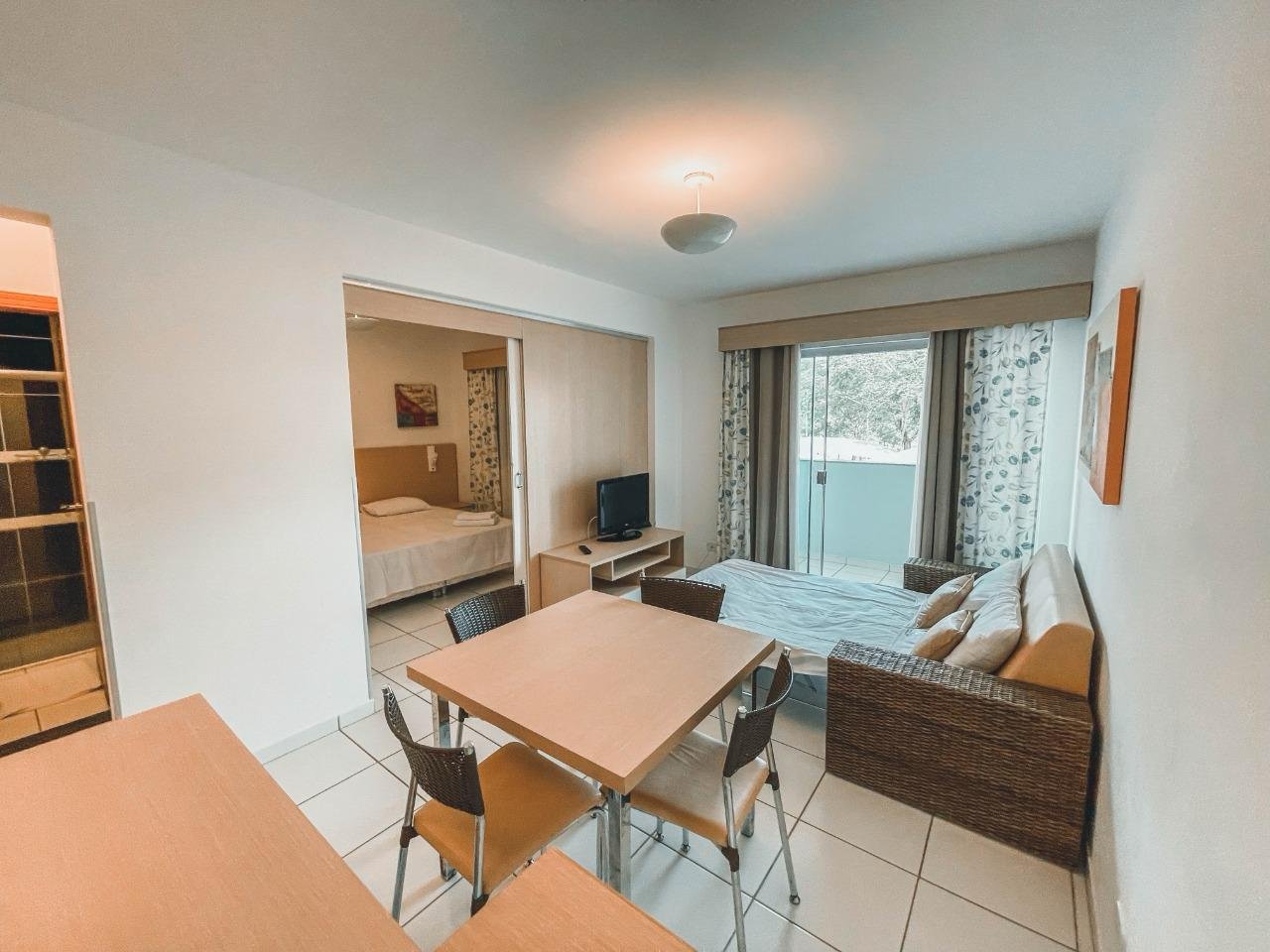 Foto /fotos/pa/imoveis/160-PAD03/fotos/160-PAD01(20250705213824).jpg1.jpeg