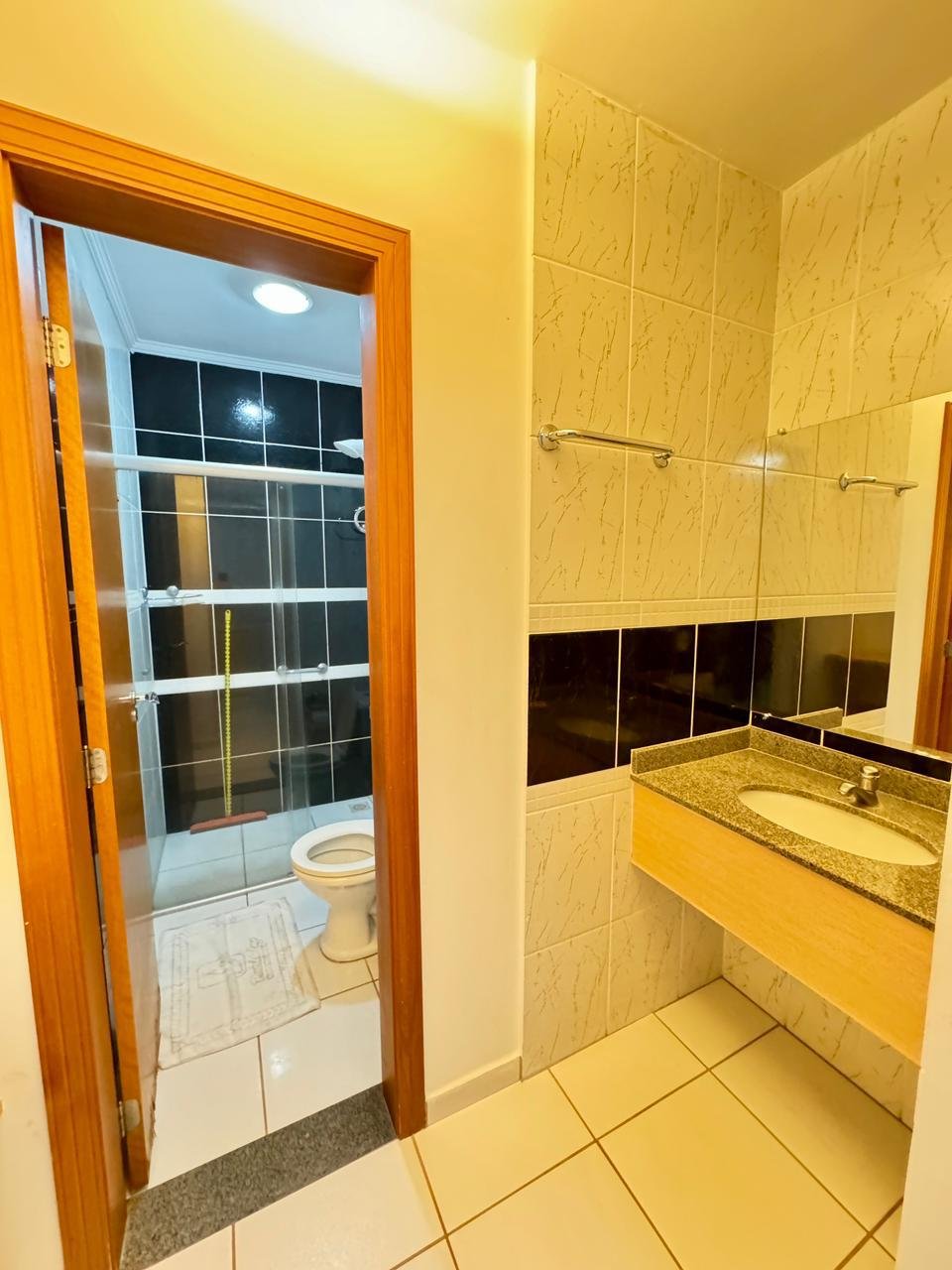 Foto /fotos/pa/imoveis/160-PAD03/fotos/160-PAD01(20250705213824).jpg2.jpeg