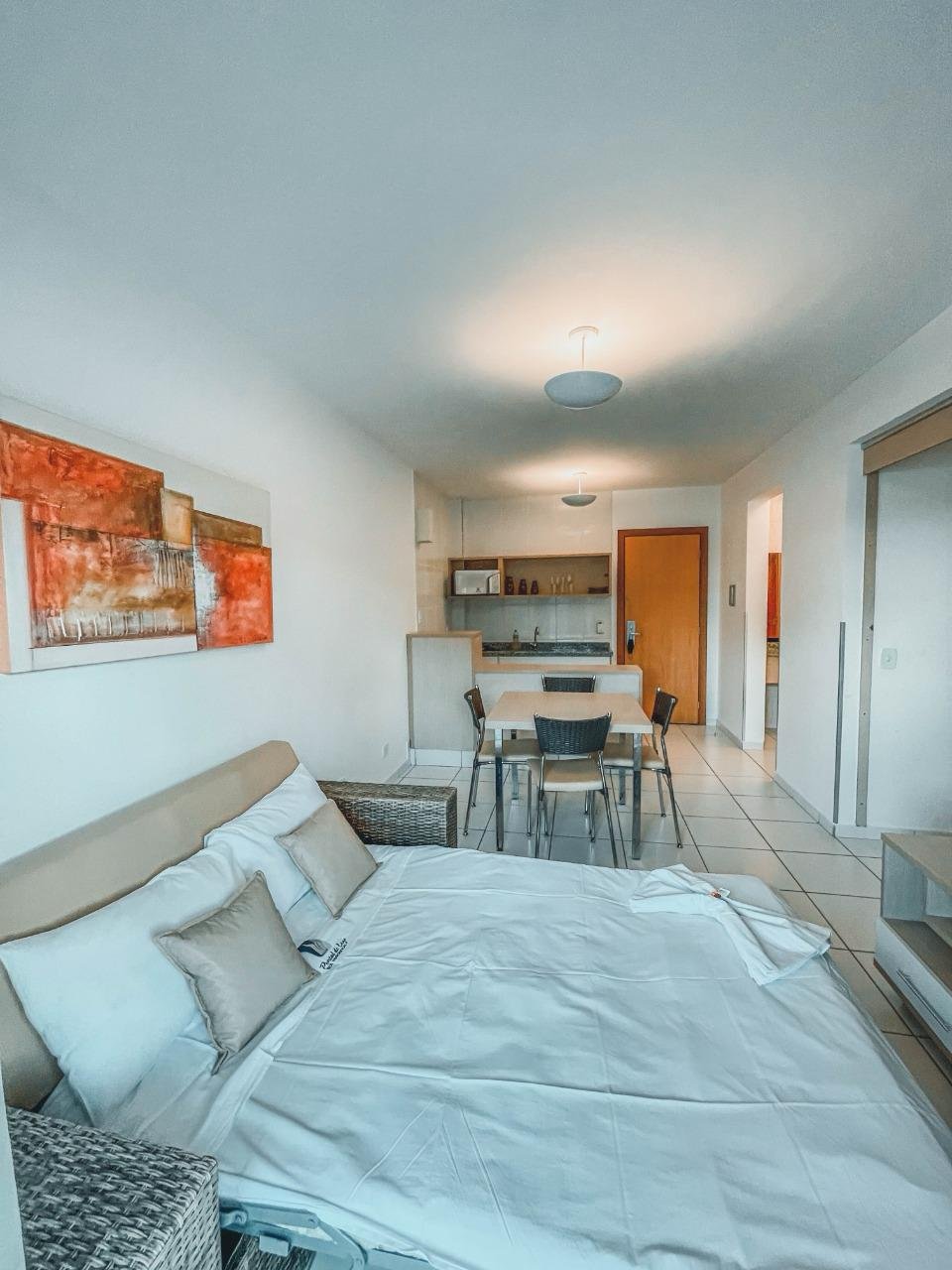 Foto /fotos/pa/imoveis/160-PAD03/fotos/160-PAD01(20250705213824).jpg3.jpeg