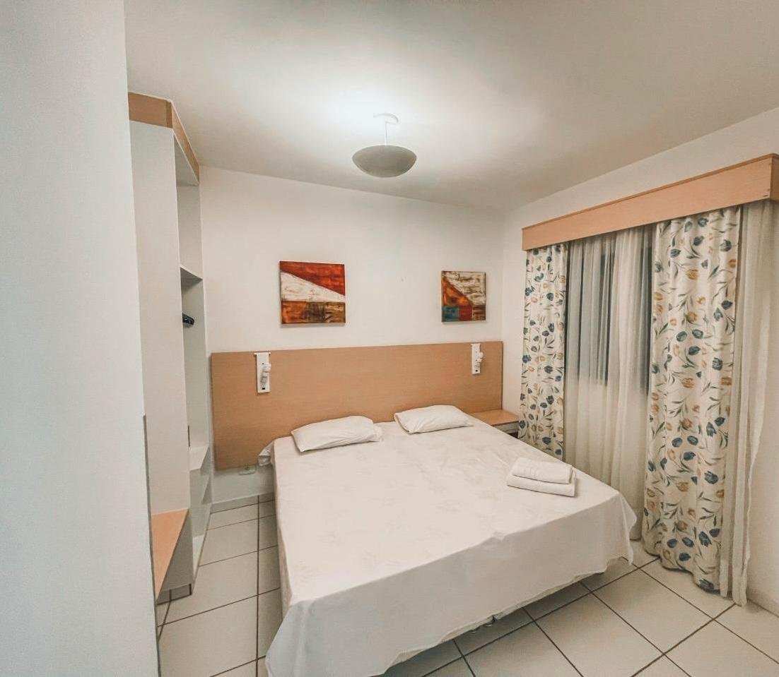 Foto /fotos/pa/imoveis/160-PAD03/fotos/160-PAD01(20250705213824).jpg4.jpeg