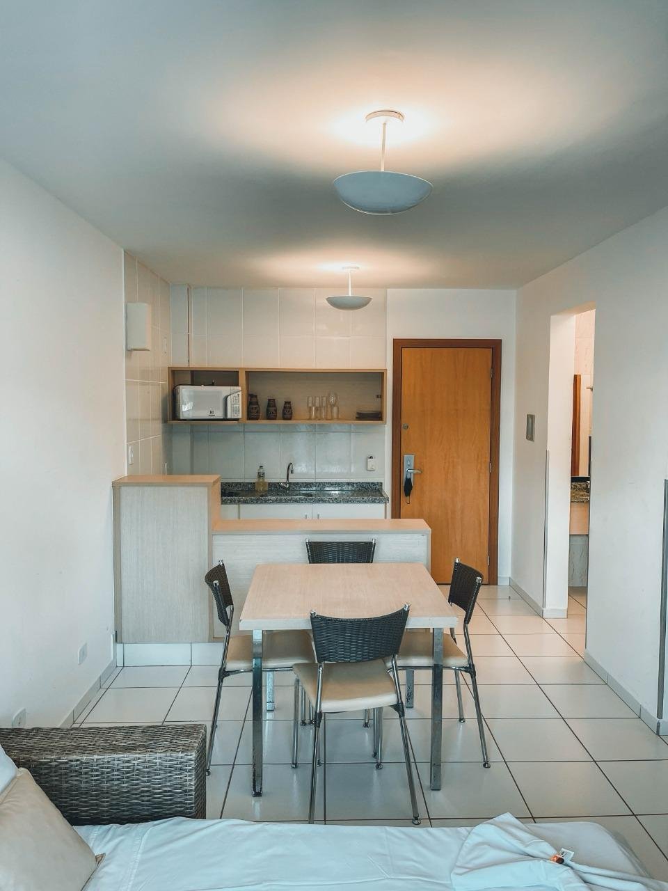 Foto /fotos/pa/imoveis/160-PAD03/fotos/160-PAD01(20250705213824).jpg5.jpeg