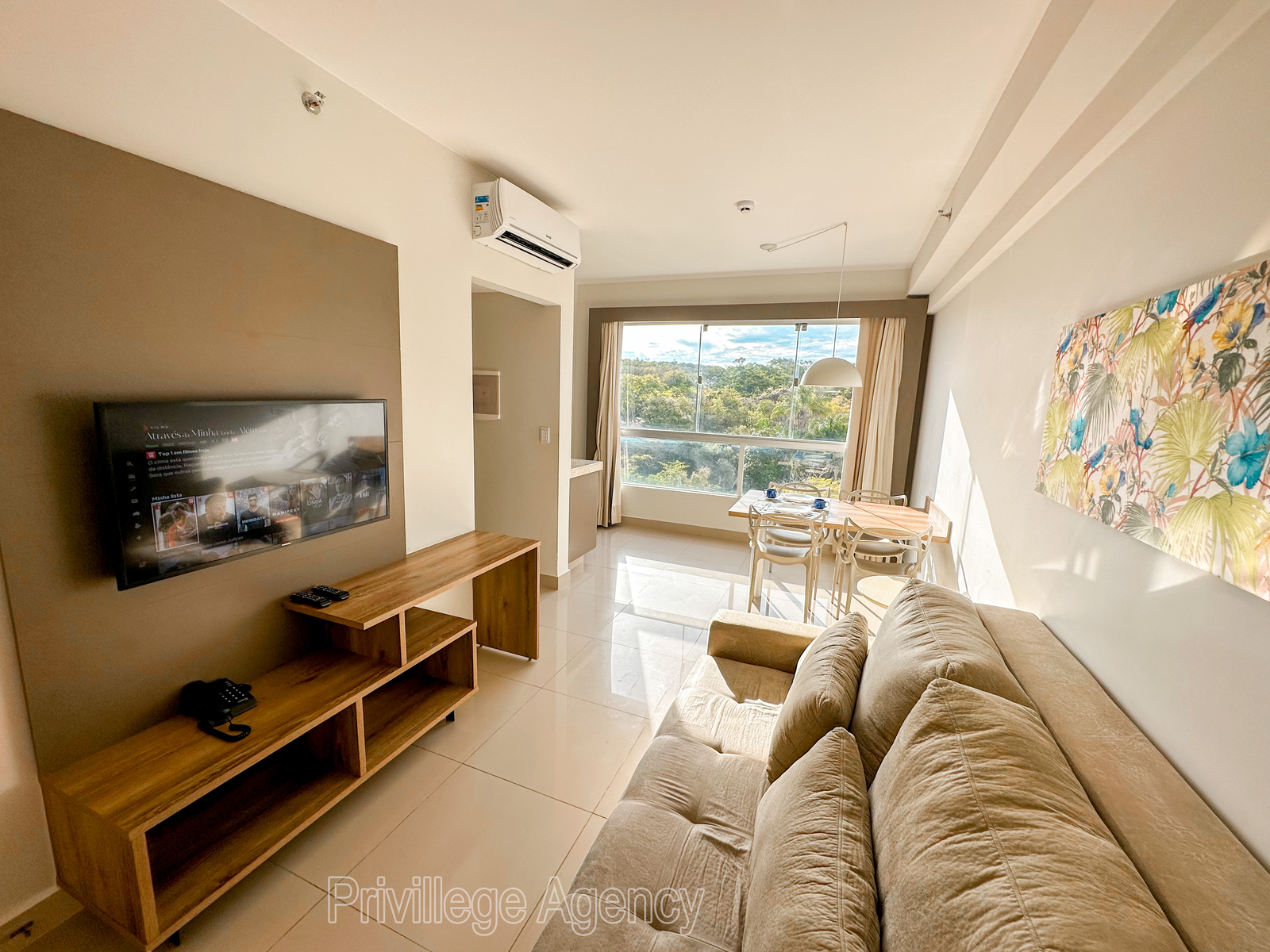 Foto /fotos/pa/imoveis/200-00606/fotos/901-00606(20250704065310).png