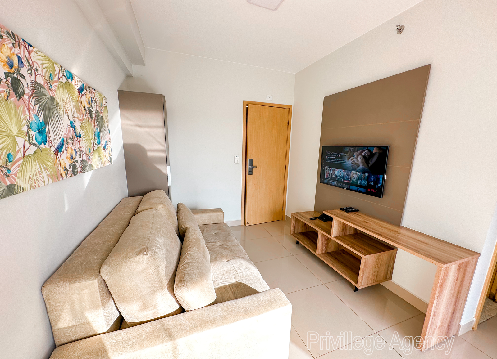 Foto /fotos/pa/imoveis/200-00606/fotos/901-00606(20250704065316).png