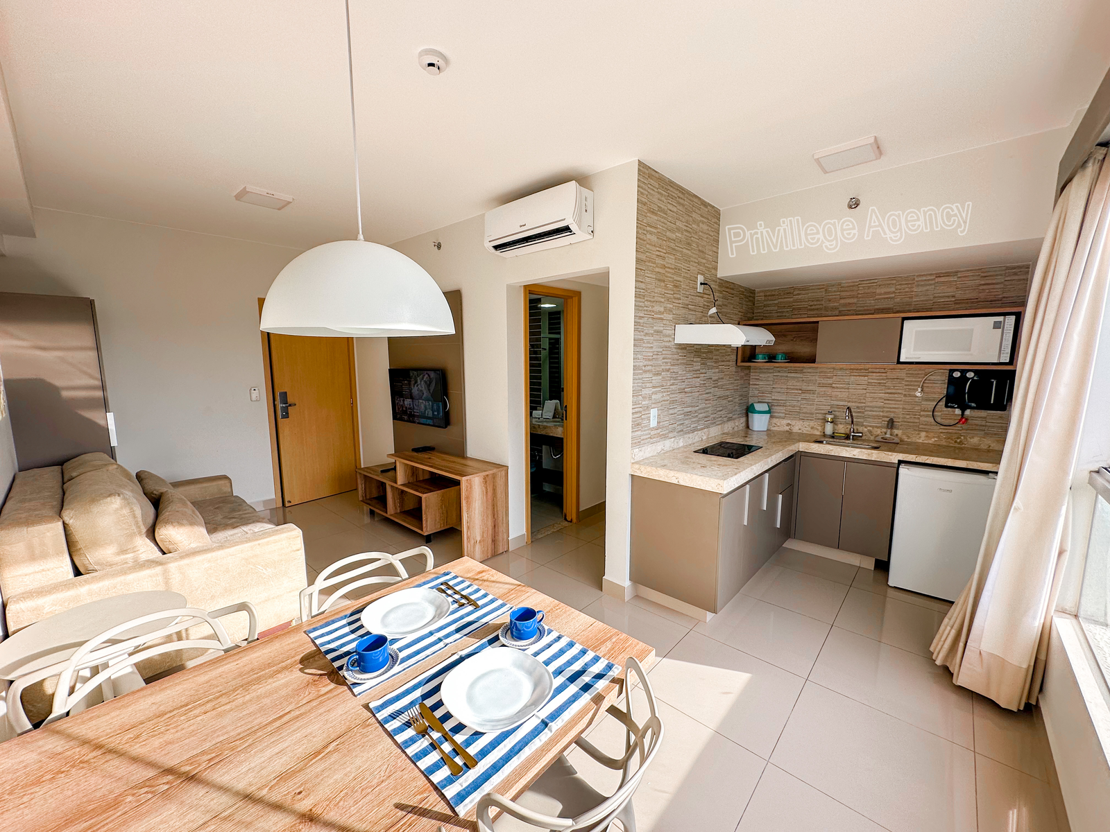 Foto /fotos/pa/imoveis/200-00606/fotos/901-00606(20250704065324).png