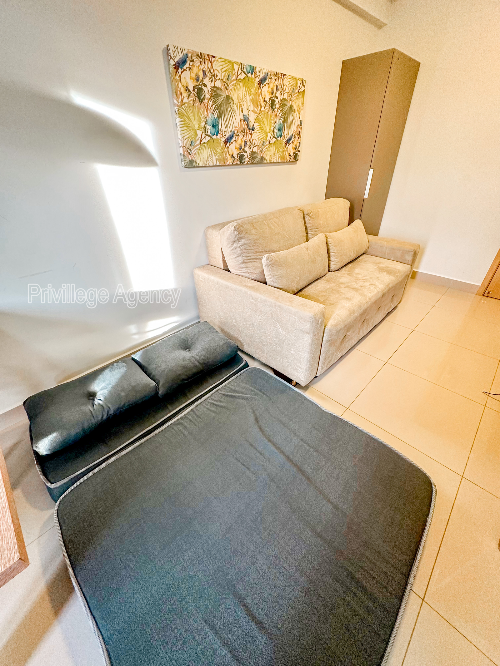 Foto /fotos/pa/imoveis/200-00606/fotos/901-00606(20250704065330).png