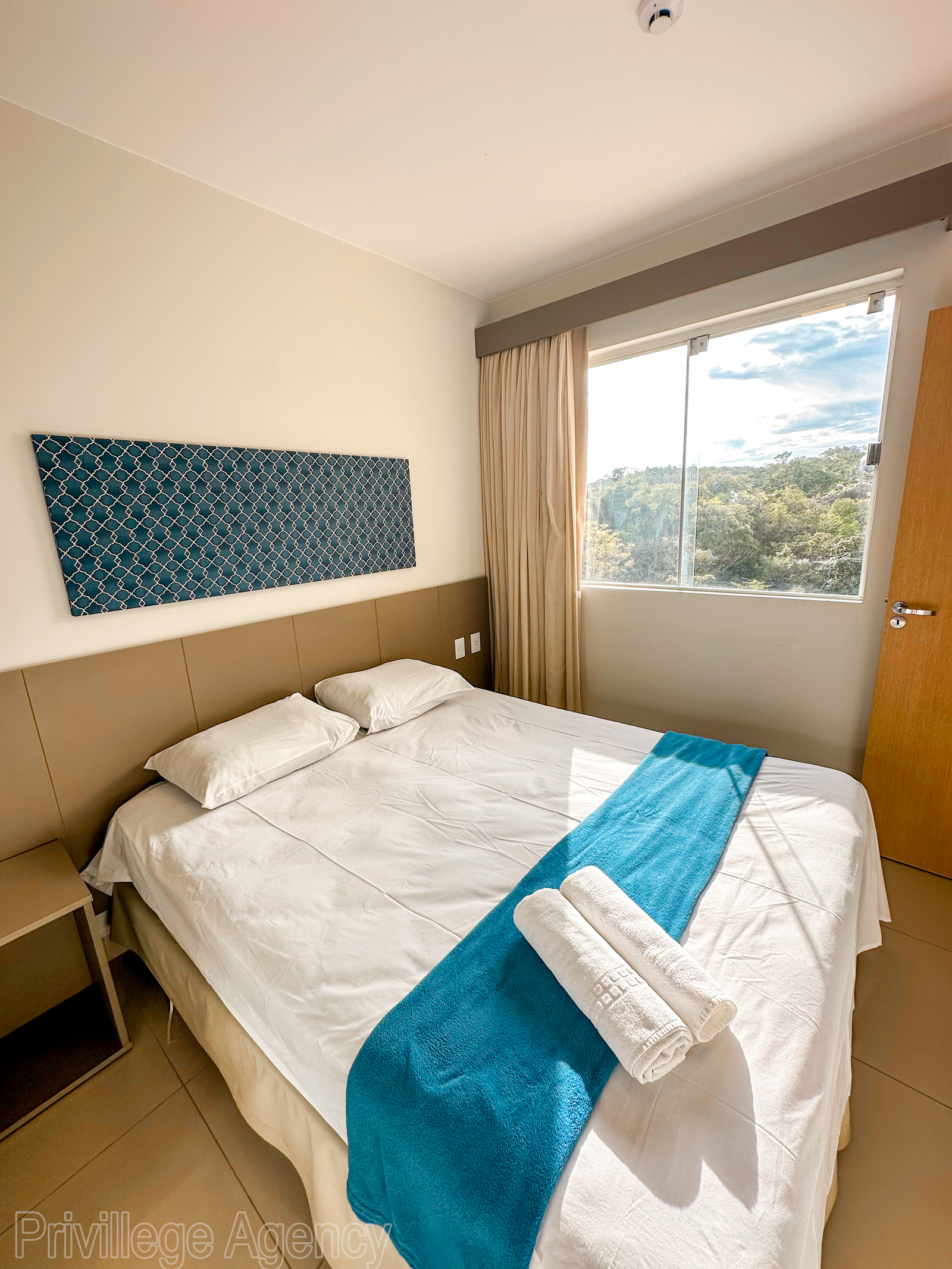 Foto /fotos/pa/imoveis/200-00606/fotos/901-00606(20250704065336).png