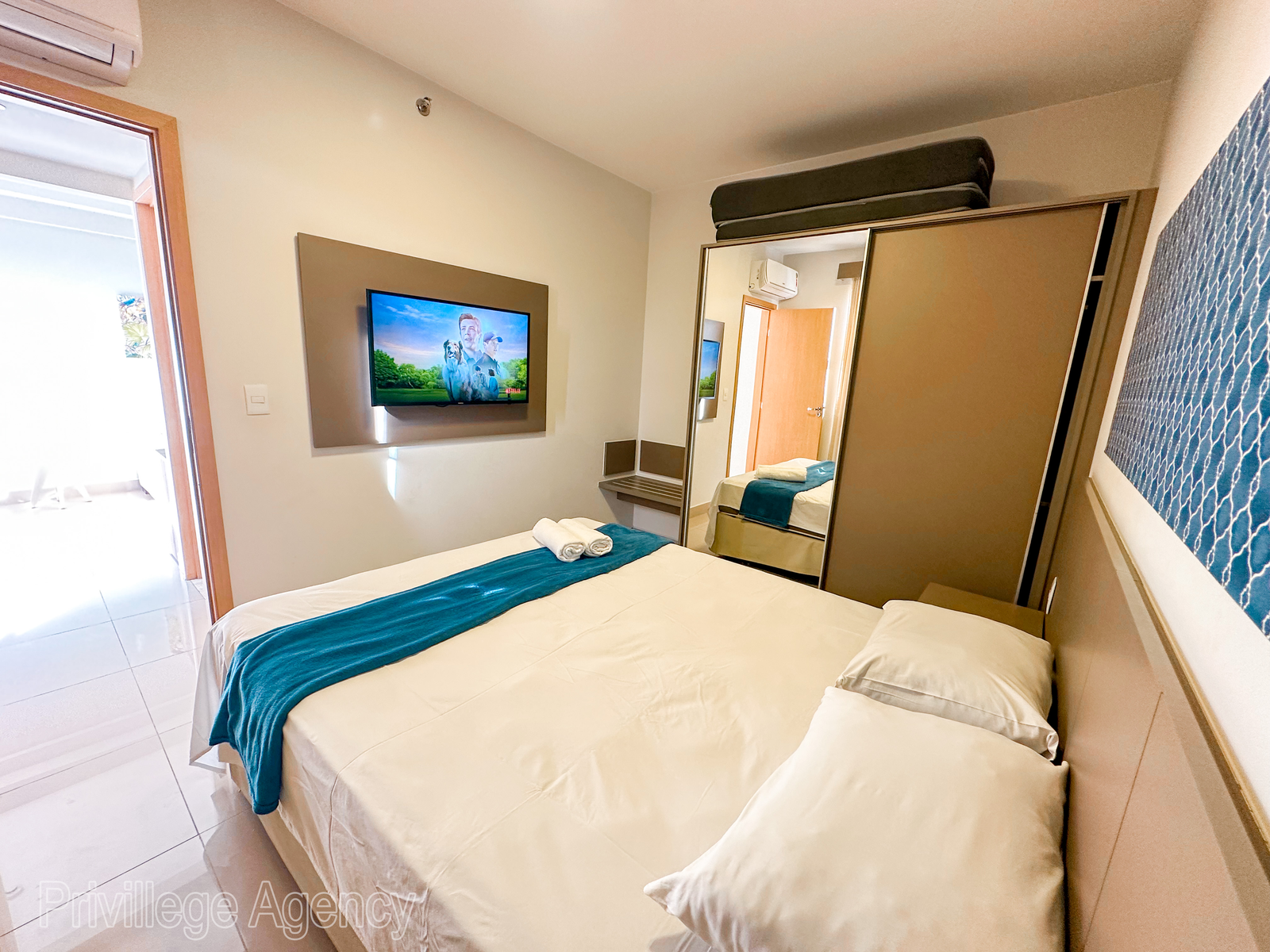 Foto /fotos/pa/imoveis/200-00606/fotos/901-00606(20250704065344).png