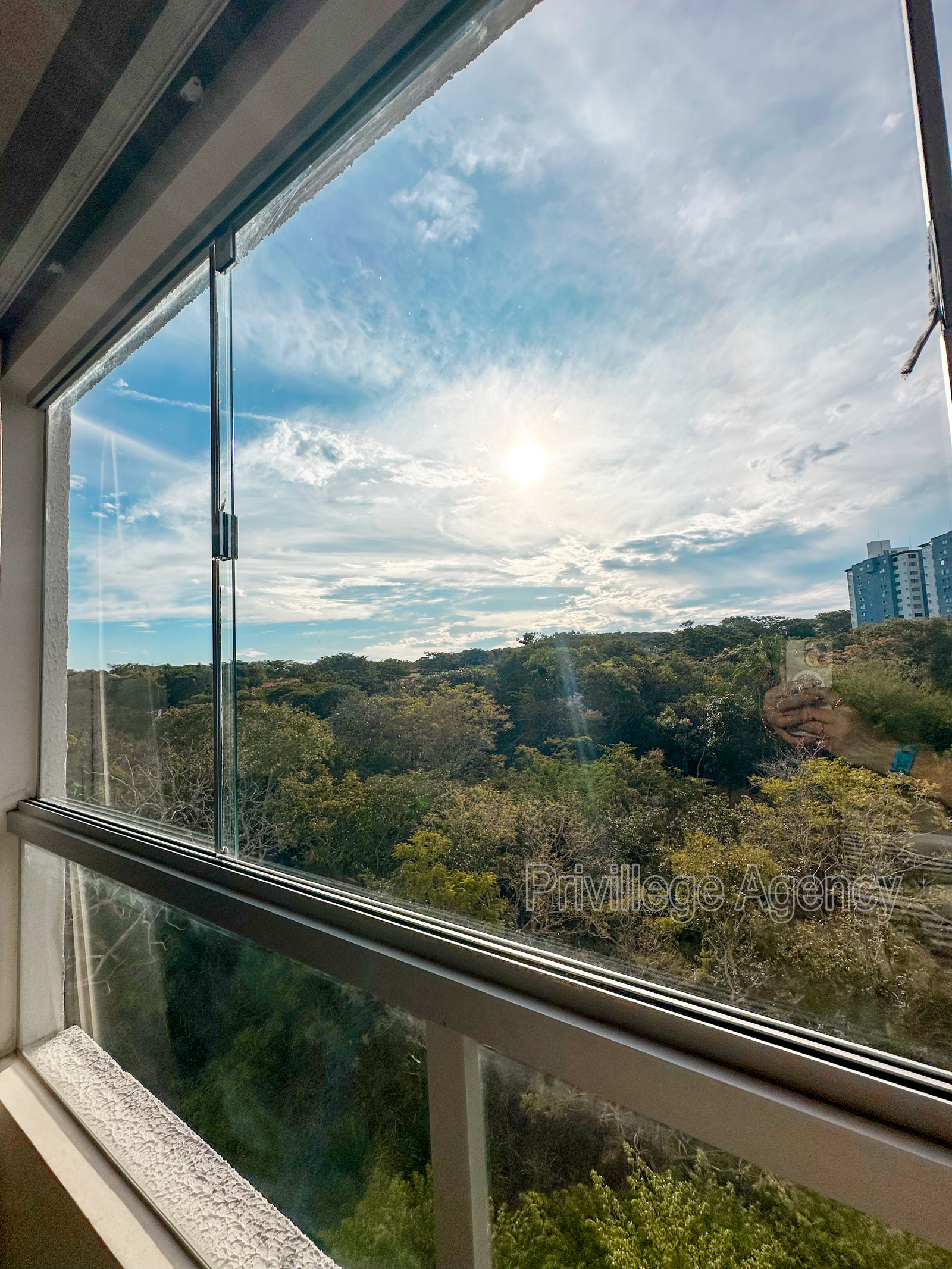 Foto /fotos/pa/imoveis/200-00606/fotos/901-00606(20250704065357).png