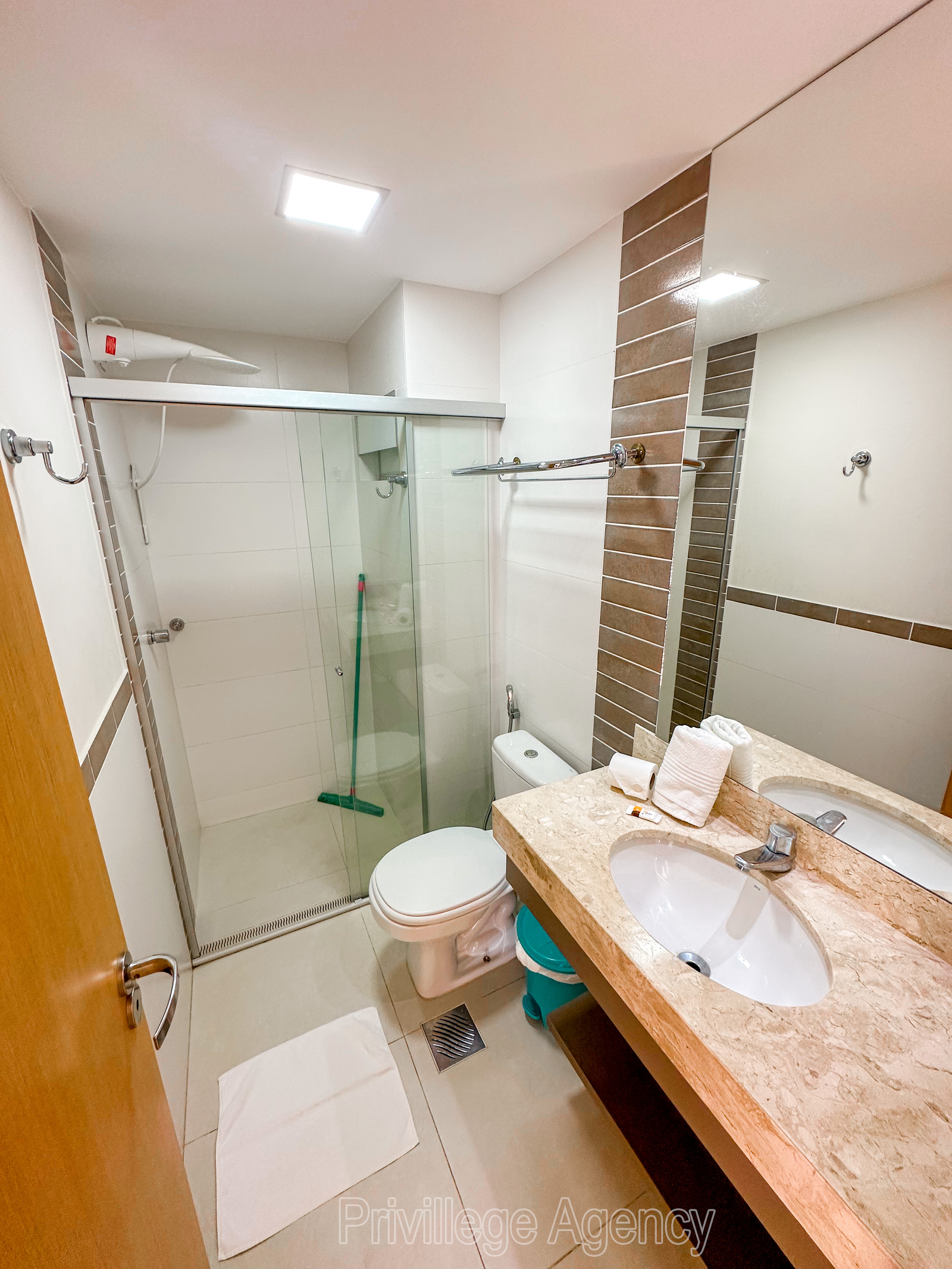 Foto /fotos/pa/imoveis/200-00606/fotos/901-00606(20250704065403).png