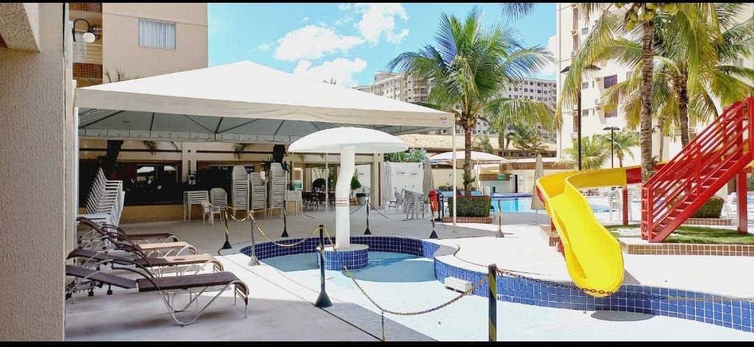 Foto /fotos/rv/imoveis/096-B0305/fotos/096-B0305(20251112100418).jpg