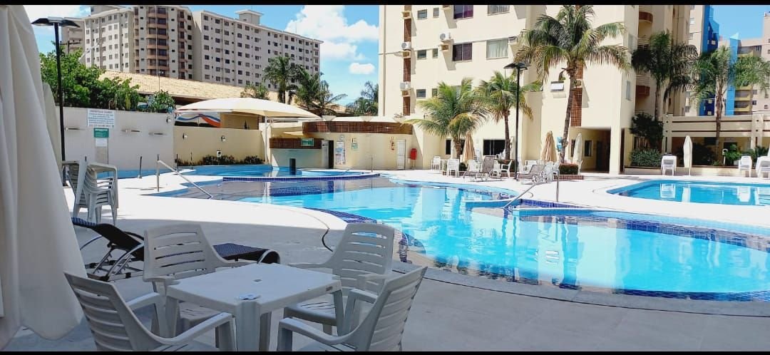 Foto /fotos/rv/imoveis/096-B0305/fotos/096-B0305(20251112100420).jpg