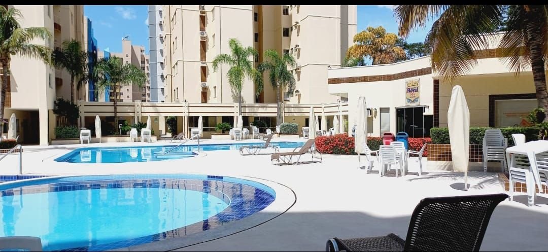 Foto /fotos/rv/imoveis/096-B0305/fotos/096-B0305(20251112100422).jpg