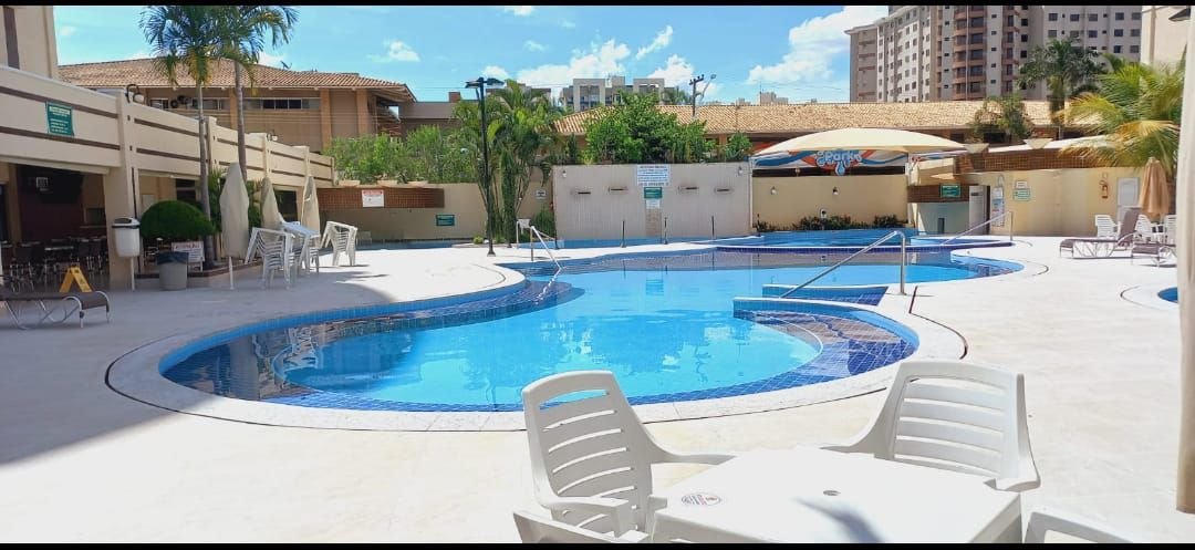 Foto /fotos/rv/imoveis/096-B0305/fotos/096-B0305(20251112100424).jpg