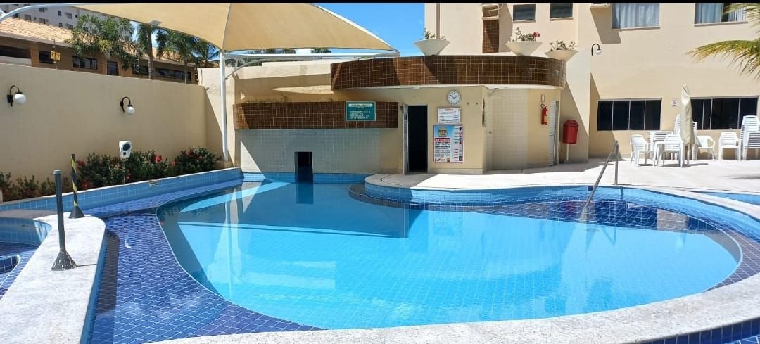 Foto /fotos/rv/imoveis/096-B0305/fotos/096-B0305(20251112100426).jpg