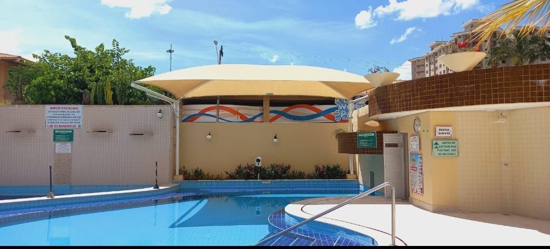 Foto /fotos/rv/imoveis/096-B0305/fotos/096-B0305(20251112100427).jpg