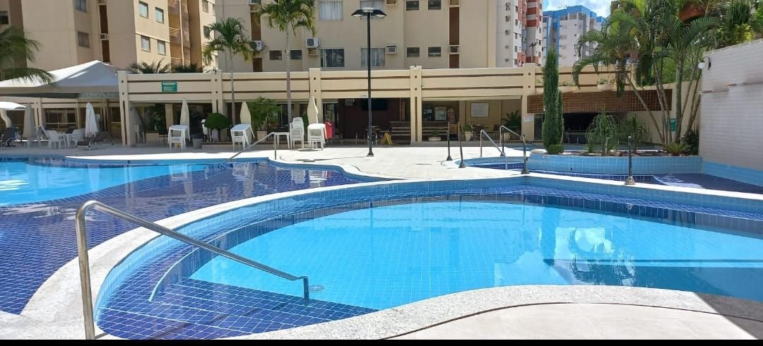 Foto /fotos/rv/imoveis/096-B0305/fotos/096-B0305(20251112100429).jpg