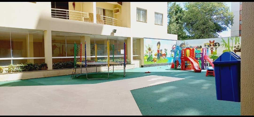 Foto /fotos/rv/imoveis/096-B0305/fotos/096-B0305(20251112100431).jpg