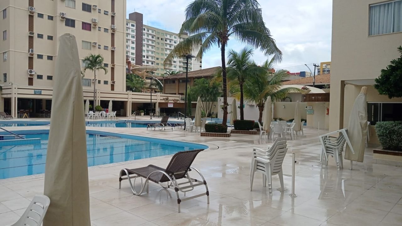 Foto /fotos/rv/imoveis/096-B0305/fotos/096-B0305(20251112100433).jpg