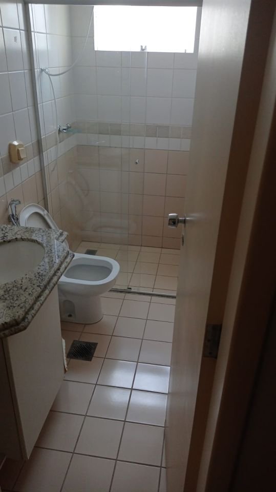 Foto /fotos/rv/imoveis/096-B0305/fotos/096-B0305(20251112100436).jpg