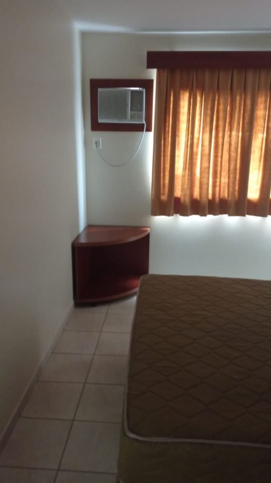 Foto /fotos/rv/imoveis/096-B0305/fotos/096-B0305(20251112100438).jpg