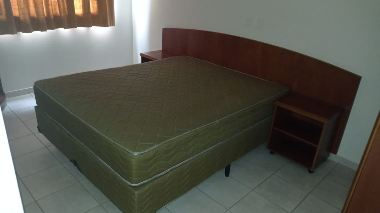 Foto /fotos/rv/imoveis/096-B0305/fotos/096-B0305(20251112100440).jpg