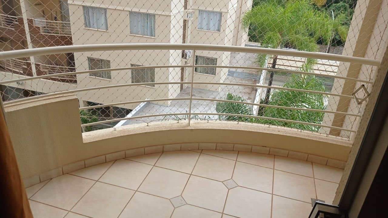 Foto /fotos/rv/imoveis/096-B0305/fotos/096-B0305(20251112100442).jpg