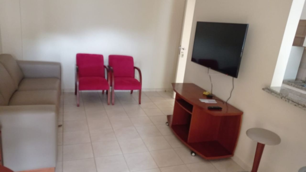 Foto /fotos/rv/imoveis/096-B0305/fotos/096-B0305(20251112100443).jpg